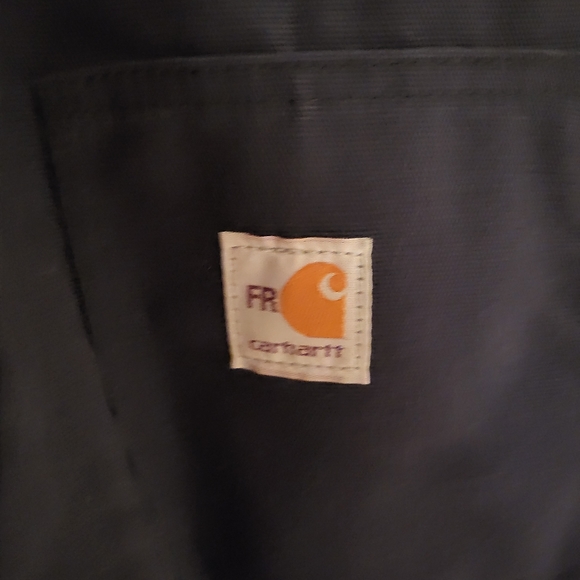 Coat/Jacket - Picture 2 of 7